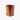 #color_cognac-008