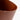 #color_cognac-008