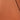 #color_cognac-008