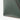 #color_forest-green-225