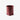 #color_cranberry-751