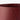 #color_cranberry-751