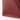 #color_cranberry-751