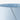 #color_ice-blue-760