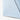 #color_ice-blue-760
