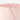 #color_sakura-941