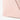 #color_sakura-941