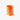 #color_tangerine-951