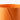 #color_tangerine-951