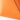 #color_tangerine-951