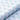#color_sky-blue-893