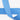 #color_blue-042