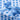 #color_blue-042