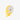 #color_yellow-007