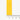 #color_yellow-007