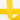 #color_yellow-007