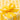#color_yellow-007