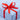 #color_red-084