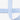 #color_blue-042