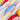 #color_blue-042