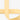 #color_yellow-007