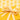 #color_yellow-007