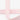 #color_red-084