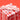 #color_red-084