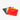 #color_multicolor-889