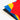 #color_multicolor-889