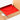 #color_multicolor-889