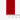#color_red-084