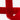 #color_red-084
