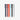 #color_multi-colour-or004