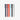 #color_multi-colour-or004