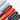 #color_multi-colour-or004