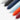 #color_multi-colour-or004