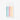 #color_multi-colour-or004