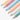 #color_multi-colour-or004