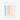 #color_multi-colour-or004
