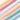 #color_multi-colour-or004