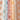 #color_multi-colour-or004