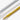 #color_white-gold-silver-or055