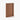 #color_cognac-008