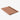 #color_cognac-008