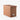 #color_cognac-008