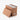 #color_cognac-008
