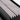 #color_graphite-031