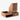 #color_cognac-008