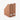 #color_cognac-008